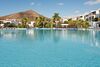 Hotel Fuerteventura Princess