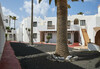 Apartamentos Hesperia Bristol Playa