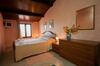 Agroturismo Tenuta Agrituristica Il Crinale