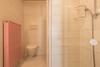 Apartamento Ladinser Hof Sattelkammer