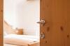Apartamento Trocker Kastelruth Ferienwohnung 7