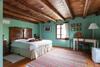 Ca' Marsure B&B