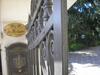 B&B La Balaustra
