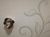 Bed & Breakfast La Casa Del Borgo