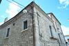 Hostal Camera A Sud