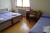 Hotel Casa Per Ferie Paola Di Rosa