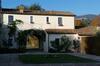 Hotel La Tenuta Dei Ciclamini