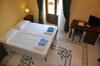 Bed & Breakfast Il Casale Dei Conti