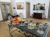 B&B Corte Kamp�nes