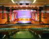 Isrotel Royal Garden All-suites Hotel