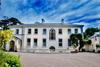 Hotel Liss Ard Estate