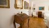 Apartamento Italianway-pizzolpasso