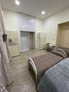 Hostal B&B Casa Vacanze Maldapa