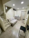 Hostal B&B Casa Vacanze Maldapa