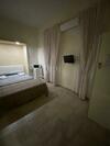 Hostal B&B Casa Vacanze Maldapa