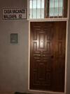 Hostal B&B Casa Vacanze Maldapa