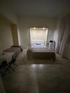 Hostal B&B Casa Vacanze Maldapa