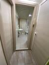 Hostal B&B Casa Vacanze Maldapa