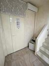 Hostal B&B Casa Vacanze Maldapa