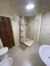 Hostal B&B Casa Vacanze Maldapa