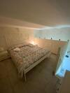 Hostal B&B Casa Vacanze Maldapa