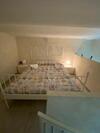 Hostal B&B Casa Vacanze Maldapa