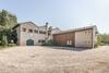 Bed & Breakfast Villa Emme
