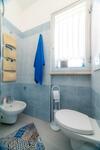 Villa Wepuglia - Balconcino Sul Mare