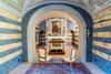 Hotel Villa Valentini Bonaparte