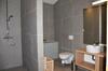 Stracta Hotel Hella