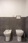 Urban House Carducci - Apartments