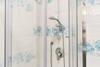 Hostal Relais Del Borgo- Domo