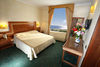 Hotel Venezia 2000