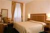 Hotel Venezia 2000