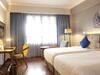 The Hills Bukittinggi Hotel & Convention