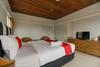 Hostal Hotel Sumatera
