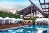 Hotel The 1o1 Bali Legian