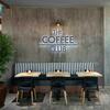 Hotel Anantara Vacation Club Legian