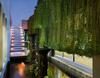 Hotel Anantara Vacation Club Legian
