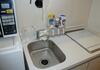 Apartamentos Kanaloa Funabashi
