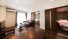 Aparthotel Apartment Hotel Ecott