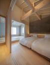 Campton Kiyomizu Vacation Rental