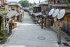 Campton Kiyomizu Vacation Rental
