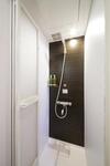Albergue ?? ?????