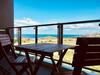 Apartamento Ocean Resort Maeda / Vacation Stay 3223