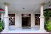 Hotel Griya Asri