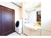Apartamento Antares - Vacation Stay 9661