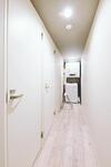 Apartamento Jow 2