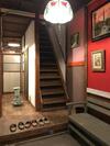Hostal Shabby House