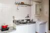 Cosy Apartment Sapporo K